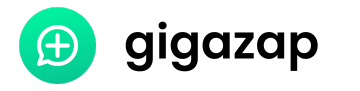 GigaZap
